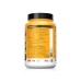 AVVATAR WHEY PROTEIN 1Kg, Made with Fresh Cow's Milk