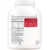 GNC Pro Performance 100% Whey Protein 1.81 Kg (4 lbs)