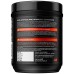 Muscletech Vapor X5 Pre-Workout