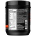 Muscletech Vapor X5 Pre-Workout