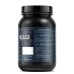 MuscleBlaze Whey Performance Protein, 1 kg (2.2 lb), Chocolate Flavour