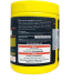 Muscle Doctor Dose 8 Pre Workout 300gms (60 Servings)