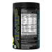 GNC Pro Performance  AMP Gold Series BCAA Advanced - 400gm (30 servings)