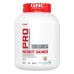 GNC Pro Performance Weight Gainer 3 Kg