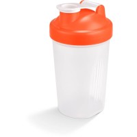 Shaker 470ml