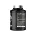 Dexter Jackson Black Series Whey 5lbs