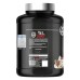 Dexter Jackson Black Series Whey 5lbs