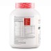 GNC Pro Performance 100% Whey Protein 1.81 Kg (4 lbs)