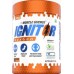 Muscle Science IGNITOR PreWorkout