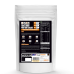 ASITIS ATOM Whey Protein Isolate Ultra-Pure - 30g Protein 1Kg