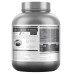 MuscleBlaze Biozyme Performance Whey, 2kg (4.4 lb)