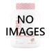 GNC Pro Performance Weight Gainer 3 Kg