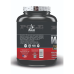 Pole Nutrition 100% Whey Protein - 2.26 Kg (5 Lb)