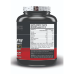 Pole Nutrition 100% Whey Protein - 2.26 Kg (5 Lb)