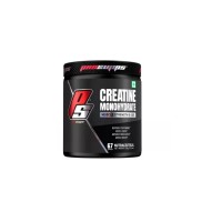 Prosupps Creatine Monohydrate 200g, 67 Servings