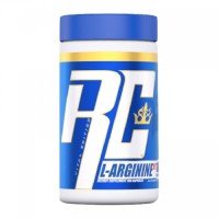 Ronnie Coleman L-Arginine XS 100 Capsules