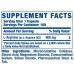 Ronnie Coleman L-Arginine XS 100 Capsules