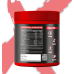 Muscle Doctor RDX Pre-Workout 300gms (60 Servings)